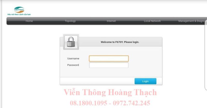 mo port modem F670Y 1 800x418 1