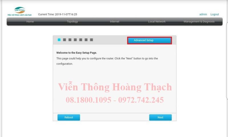 mo port modem F670Y 2 800x481 1