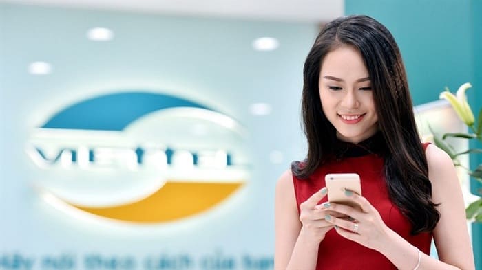 Đăng ký lắp mạng Viettel Lạng Sơn khuyến mãi lớn 2025 10 4g Viettel Cham