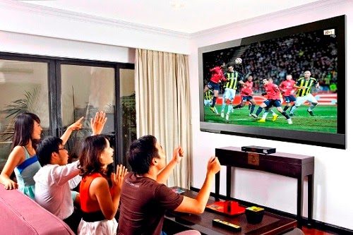 Lắp mạng Viettel phường Tân Phong 5 Khuyen mai hap dan khi dang ky cap quang truyen hinh Viettel tai phuong Trang Dai