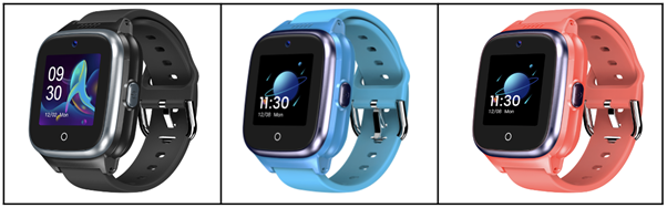 Ưu Đãi Lớn Khi Chuyển Đổi Sang Đồng Hồ Thông Minh MyKID 4G Viettel 5 Ưu Đãi Lớn Khi Chuyển Đổi Sang Đồng Hồ Thông Minh MyKID 4G Viettel