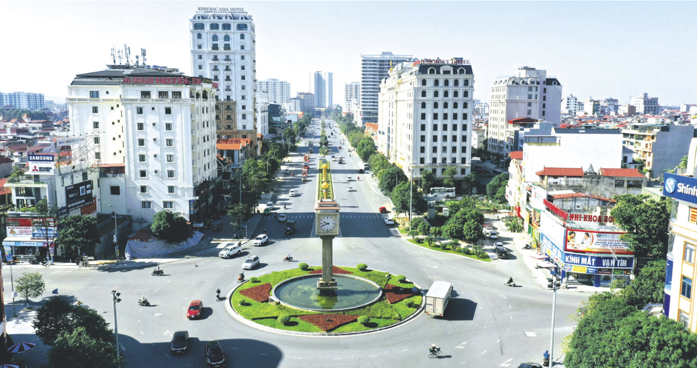 Lắp mạng Viettel Bắc Ninh tặng wifi 5GHz 6 Viettel_Bac_Ninh