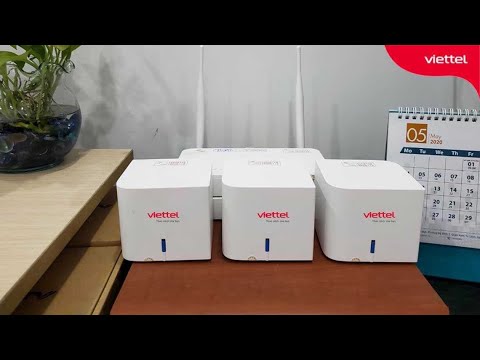 Lắp Mạng Viettel Tại Lai Châu 4 hqdefault