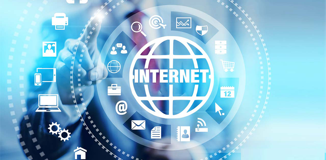 internet viettel hà nội