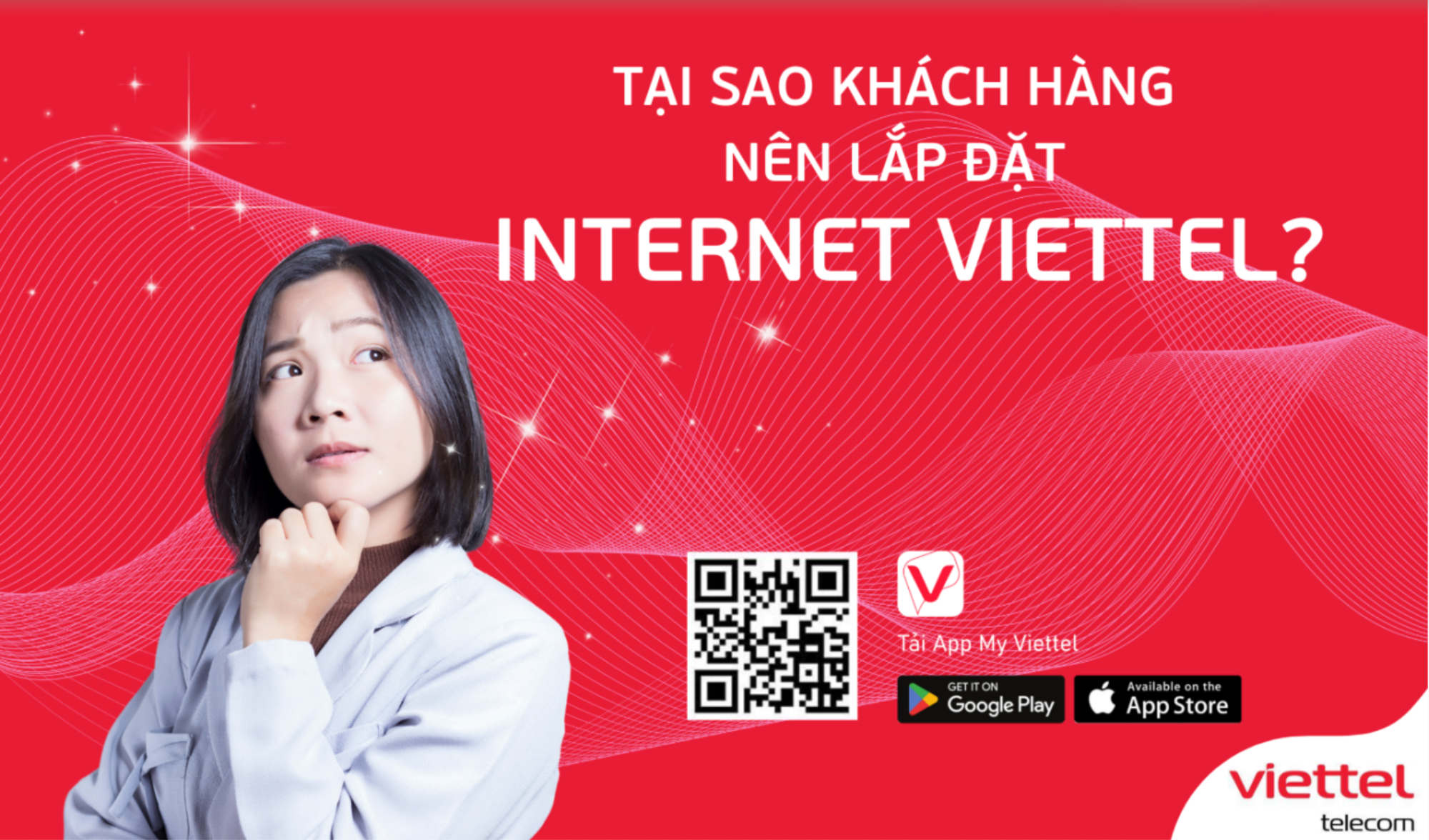 Đăng ký lắp mạng Viettel Lạng Sơn khuyến mãi lớn 2025 7 lap dat mang viettel thai nguyen