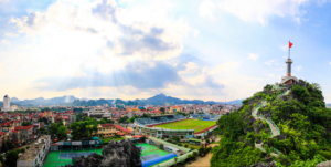 Lap Mang Viettel Lang Son