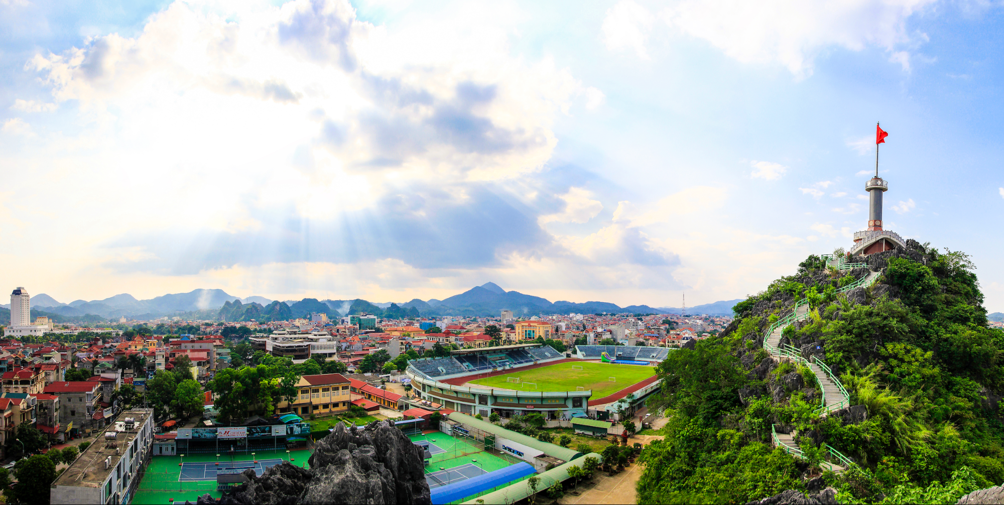 Đăng ký lắp mạng Viettel Lạng Sơn khuyến mãi lớn 2025 9 Lap Mang Viettel Lang Son