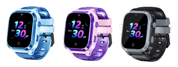 Ưu Đãi Lớn Khi Chuyển Đổi Sang Đồng Hồ Thông Minh MyKID 4G Viettel 8 mykid gia re