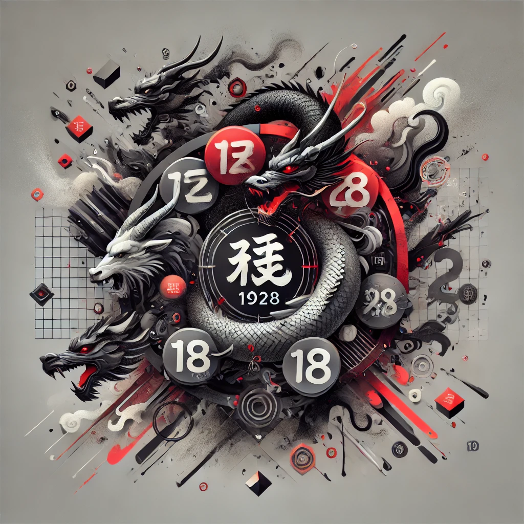 Người xông đất hợp tuổi cho gia chủ 1988 năm 2025 7 Các Tuổi Nên Tránh Xông đất Cho Gia Chủ 1988 Năm 2025