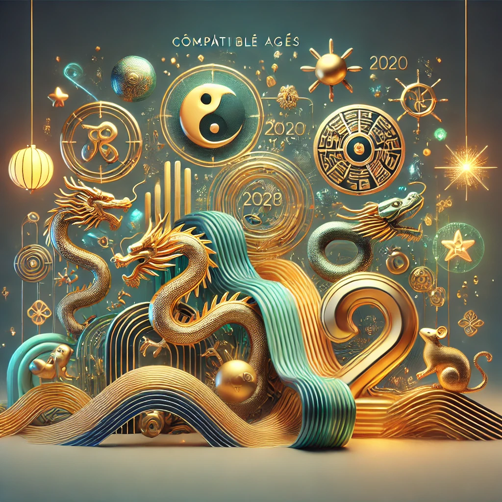 Người xông đất hợp tuổi cho gia chủ 1988 năm 2025 6 Các Tuổi Xông đất Hợp Với Gia Chủ 1988 Năm 2025