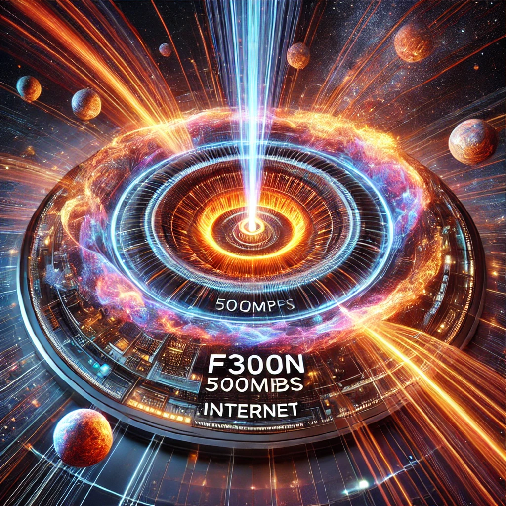 Cước F300N Viettel Giải Pháp Internet Tối Ưu Cho Doanh Nghiệp 4 Cước F300n Viettel Giải Pháp Internet Tối Ưu Cho Doanh Nghiệp