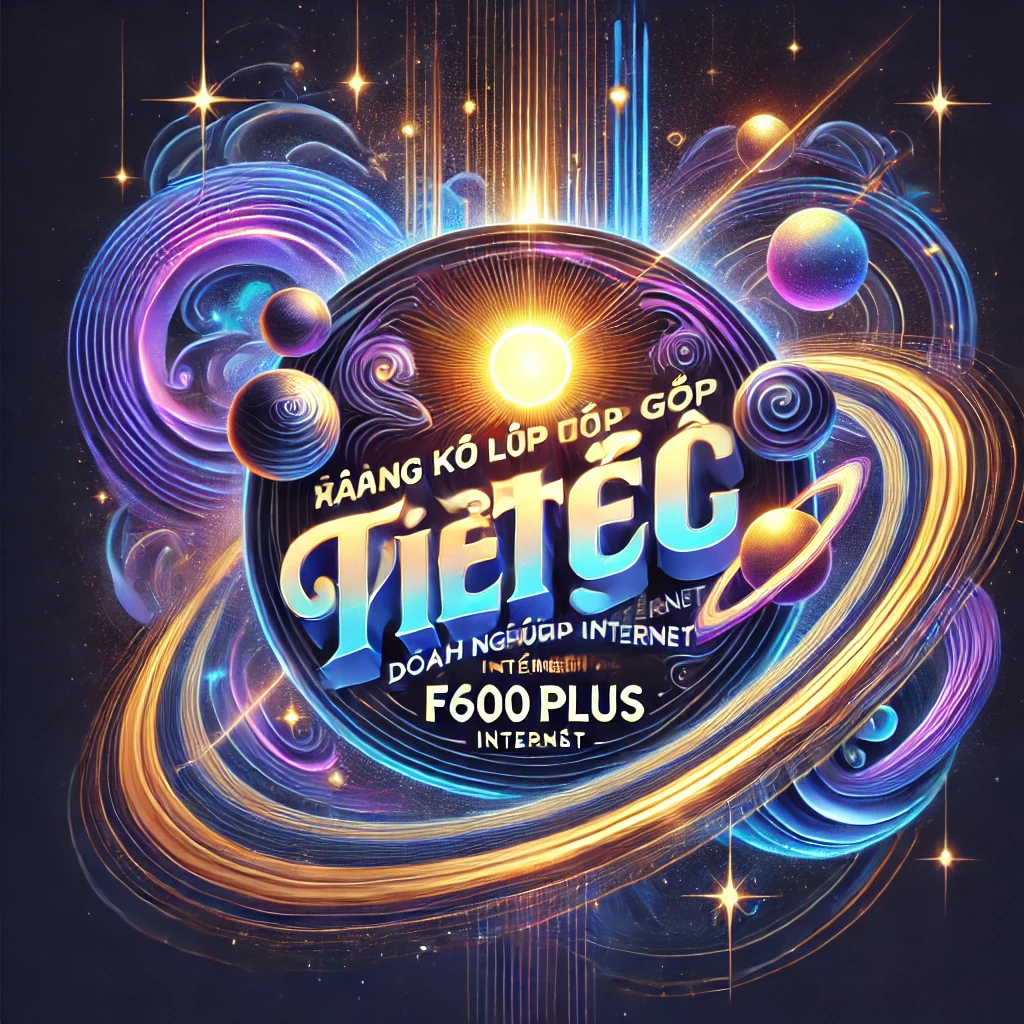 Đăng Ký Lắp Mạng Viettel Doanh Nghiệp Gói Internet F600Plus 3 Đăng Ký Lắp Mạng Viettel Doanh Nghiệp Gói Internet F600plus