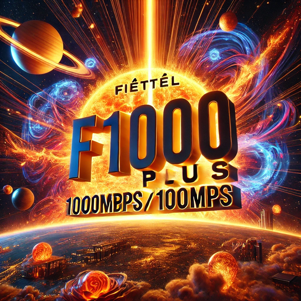 F1000 Plus Viettel Giải Pháp Internet Siêu Tốc Cho Doanh Nghiệp 6 F1000 Plus Viettel Giải Pháp Internet Siêu Tốc Cho Doanh Nghiệp