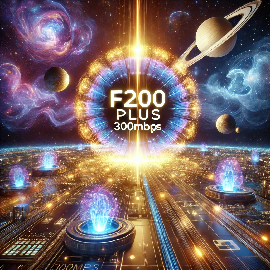 F200 Plus Viettel Internet Tốc Độ Cao Băng Thông Quốc Tế Lớn Hỗ Trợ 24/7 4 F200 Plus Viettel Internet Tốc Độ Cao Băng Thông Quốc Tế Lớn Hỗ Trợ 24/7