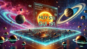 Huỷ Gói Sd70 Viettel