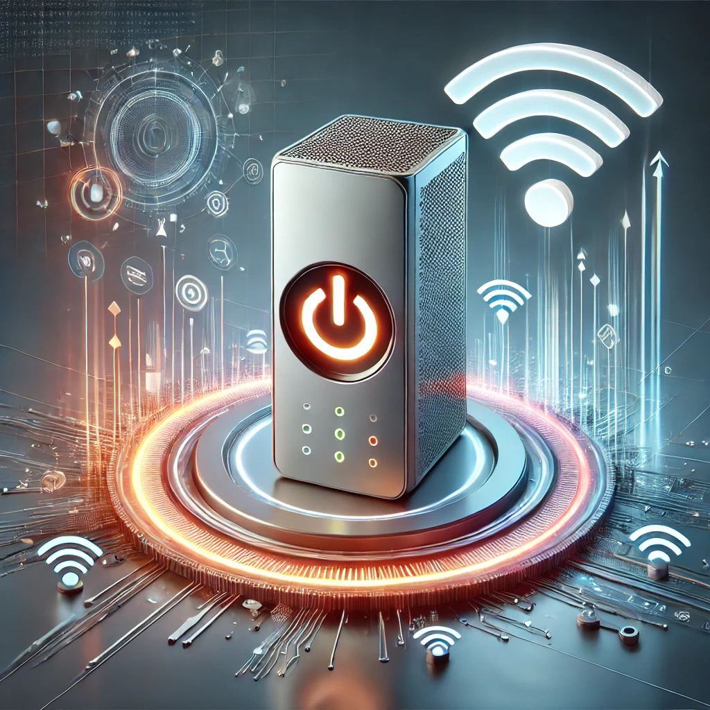 Bí kíp tăng tốc độ mạng Wifi Viettel dễ thực hiện hiệu quả cao