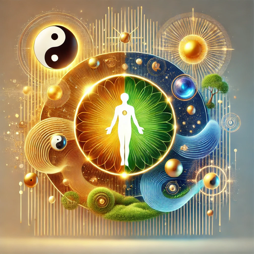 Người xông đất hợp tuổi cho gia chủ 1988 năm 2025 8 Lưu ý Khi Chọn Người Xông đất