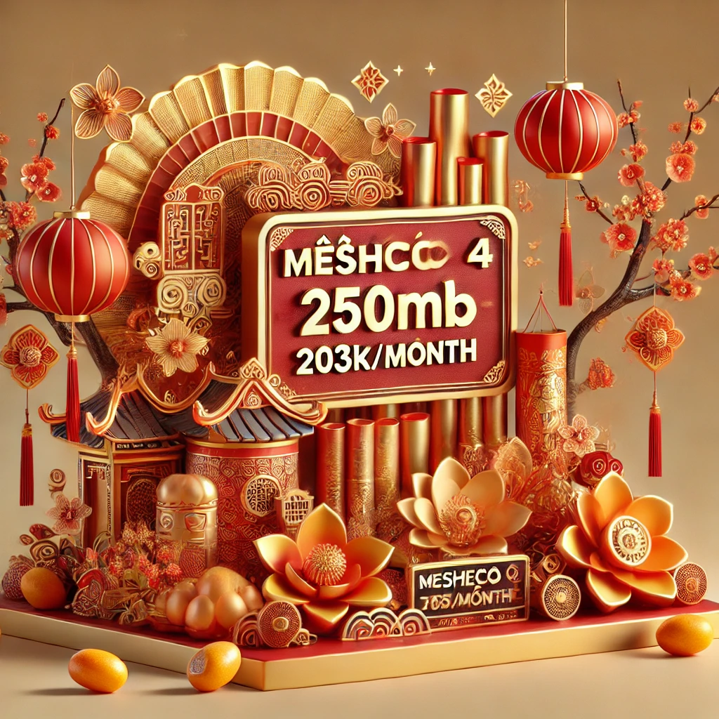 MeshEco4 Viettel Bứt Phá Kết Nối WiFi Giá Chỉ 203K Tháng 3 Mesheco4 Viettel Bứt Phá Kết Nối Wifi Giá Chỉ 203k Tháng