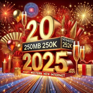 Mesheco9 Viettel Chỉ 250k Tháng Wifi Siêu Tốc Phủ Sóng Toàn Nhà