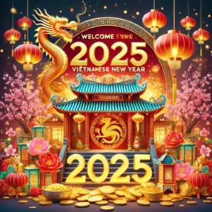 Mời Ai Xông Đất 2025 Để Lộc Tài Rộn Ràng Gia Chủ Tuổi Thìn 1952