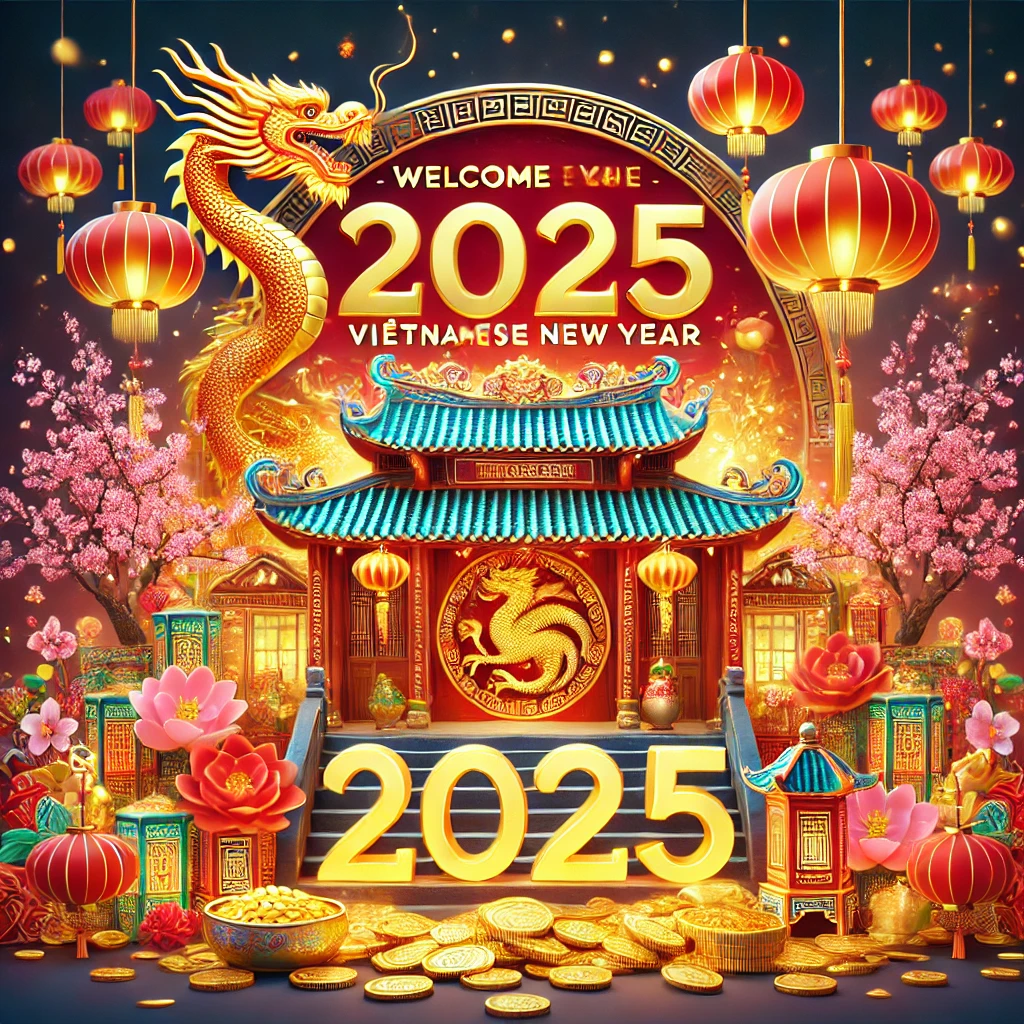 Mời Ai Xông Đất 2025 Để Lộc Tài Rộn Ràng Gia Chủ Tuổi Thìn 1952