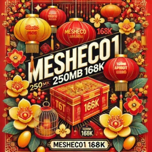 Nâng Cấp Mesheco1 Viettel Trải Nghiệm Wifi Đỉnh Cao Chỉ Với 168k