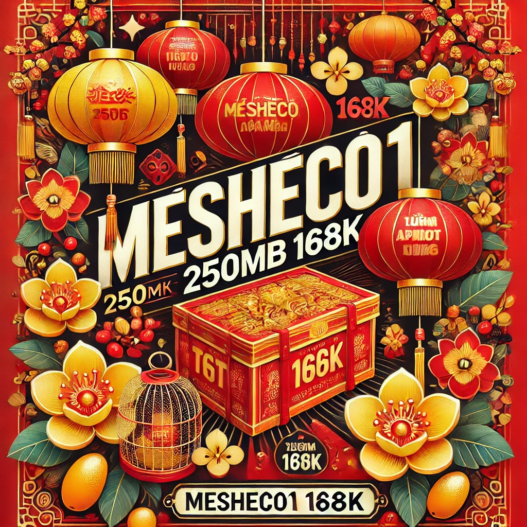 Nâng Cấp MeshEco1 Viettel Trải Nghiệm Wifi Đỉnh Cao Chỉ Với 168K 4 Nâng Cấp Mesheco1 Viettel Trải Nghiệm Wifi Đỉnh Cao Chỉ Với 168k