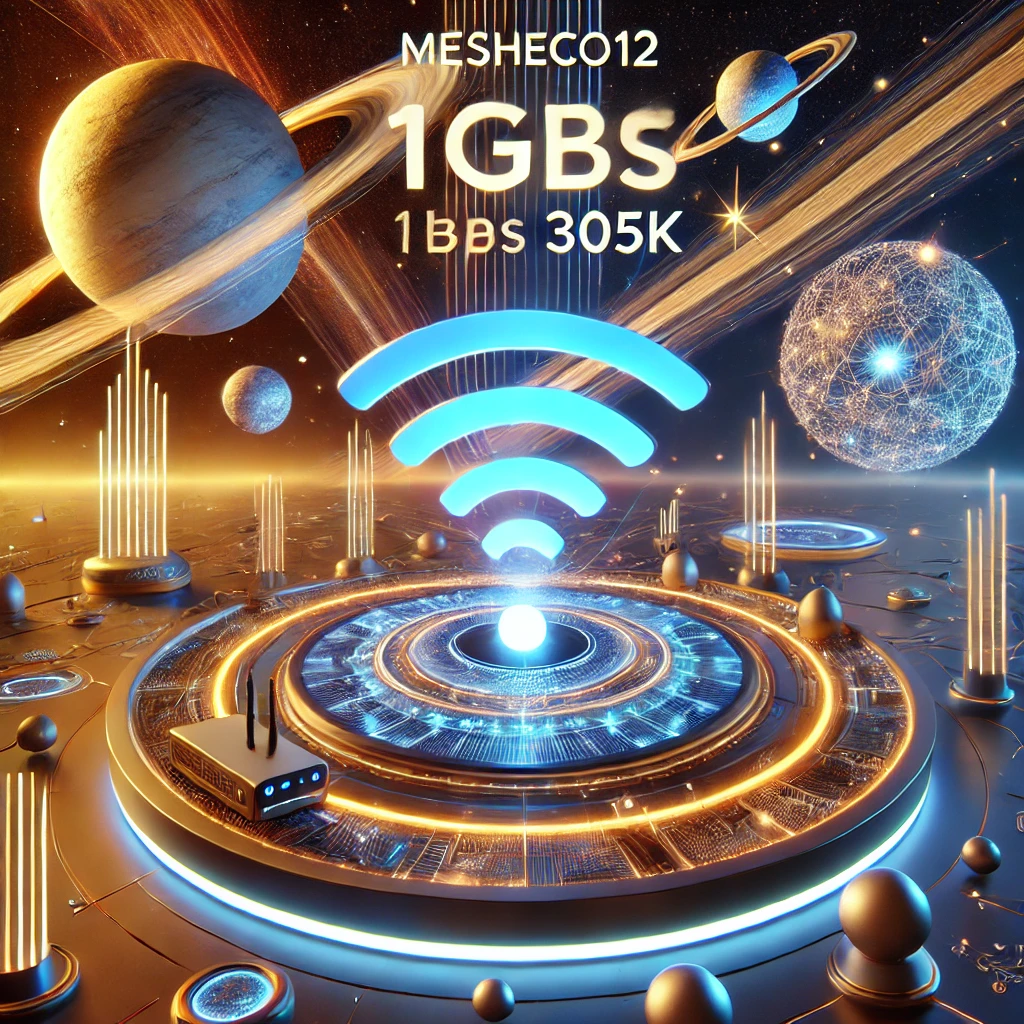 Nâng Cấp MeshEco12 Viettel Tốc Độ 250Mbps 2 Modem Wifi6 Xịn Sò Chỉ 305K Tháng 6 Nâng Cấp Mesheco12 Viettel Tốc Độ 250mbps 2 Modem Wifi6 Xịn Sò Chỉ 305k Tháng