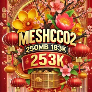 Nâng Cấp Mesheco2 Viettel Wifi Mạnh Mẽ Cho Mọi Góc Nhà