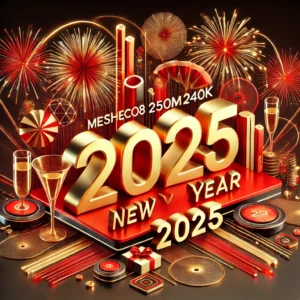 Nâng Cấp Trải Nghiệm Internet Với Mesh Wifi Viettel Gói Mesheco8 Chỉ 240k