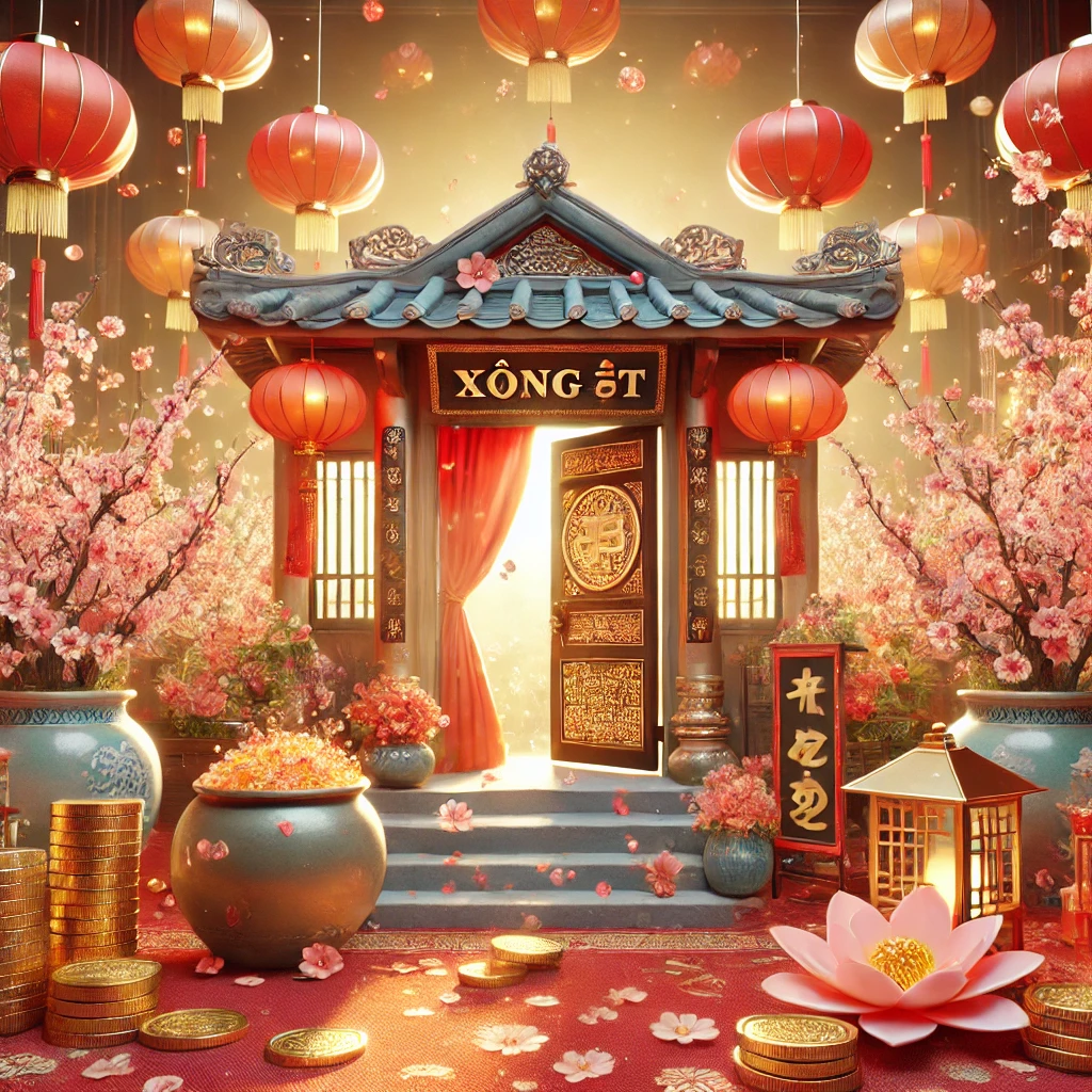 Người Xông Đất Hợp Tuổi Gia Chủ 1986 (Bính Dần) Năm 2025 Bí Quyết Đón Tài Lộc Đầu Năm 4 Người Xông Đất Hợp Tuổi Gia Chủ 1986 (bính Dần) Năm 2025 Bí Quyết Đón Tài Lộc Đầu Năm