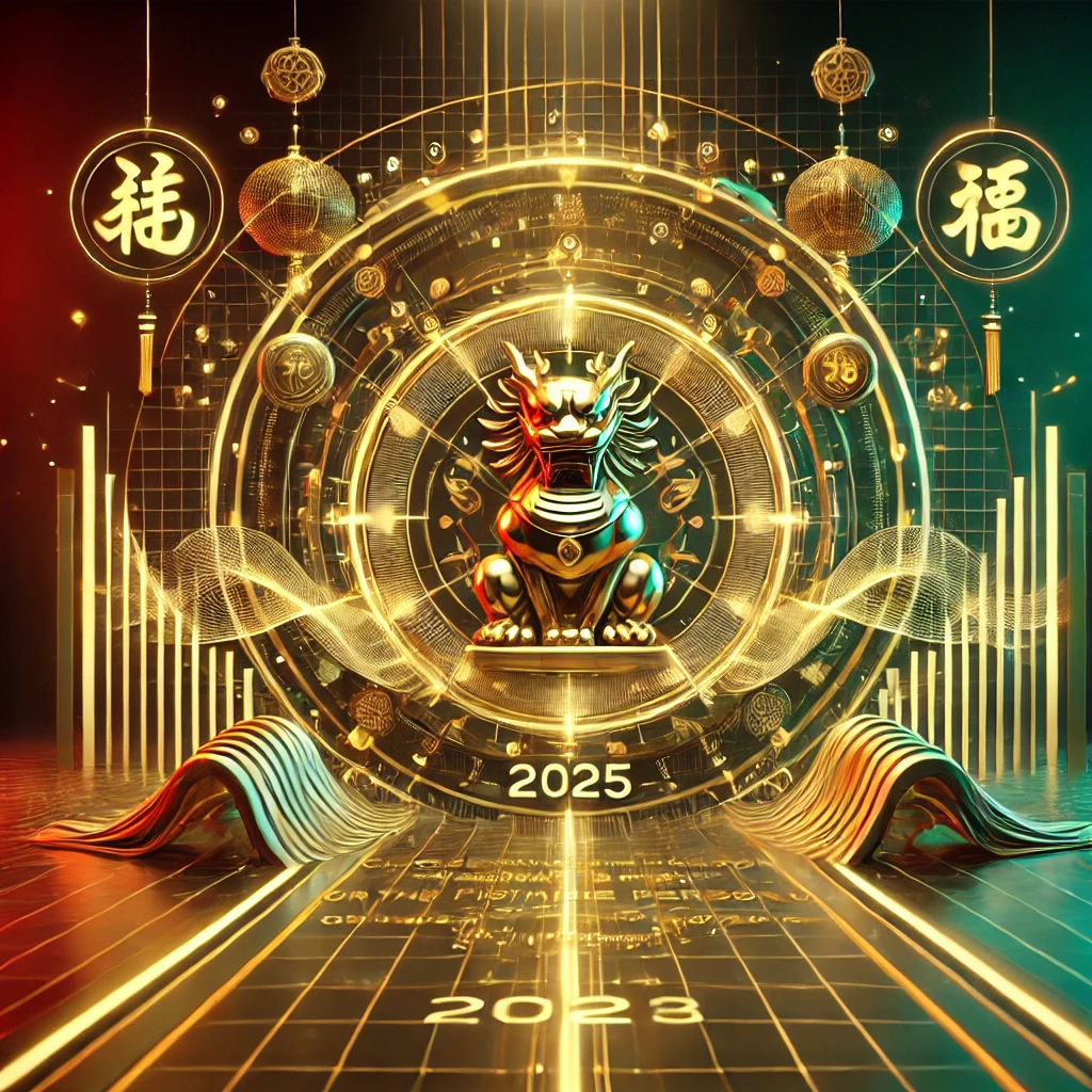 Người xông đất hợp tuổi cho gia chủ 1988 năm 2025 5 Người Xông đất Hợp Tuổi Cho Gia Chủ 1988 Năm 2025