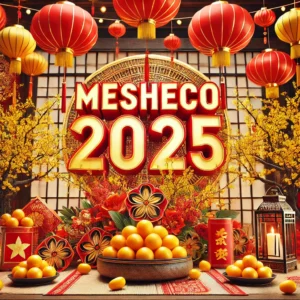Mesheco Viettel