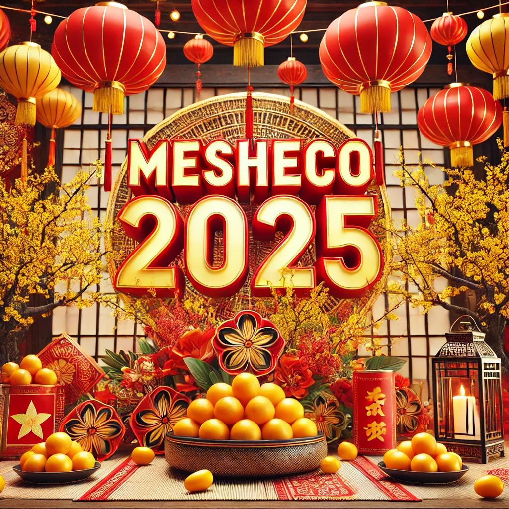 MeshEco Viettel 3 Mesheco Viettel