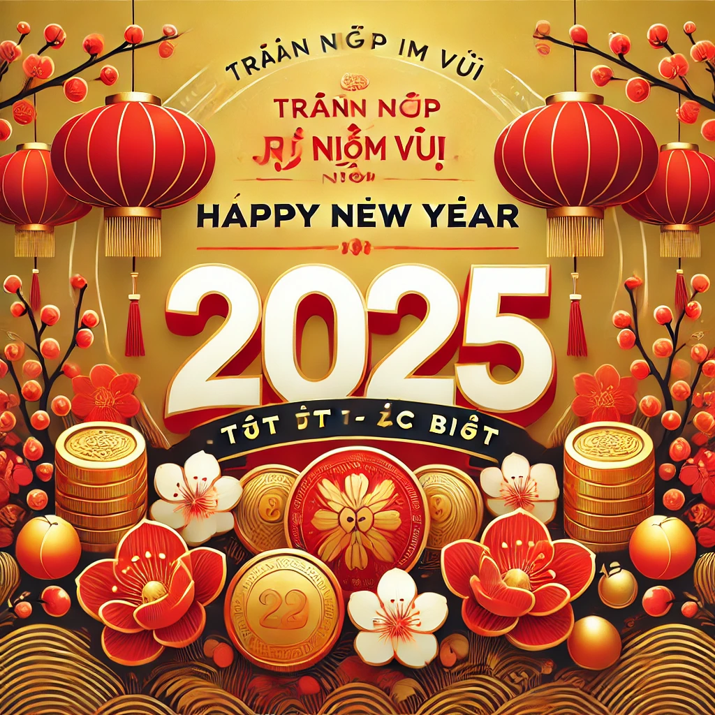 Bùng Nổ Ưu Đãi Tết Ất Tỵ 2025 Đăng Ký Trả Sau Viettel Data Khủng Thoại Miễn Phí Giá Cực Hời 3 Bùng Nổ Ưu Đãi Tết Ất Tỵ 2025 Đăng Ký Trả Sau Viettel Data Khủng Thoại Miễn Phí Giá Cực Hời