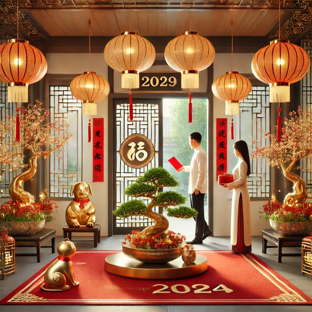 Gợi Ý Người Xông Đất Hợp Tuổi Năm 2025 Cho Gia Chủ Sinh Năm 1948, 1960, 1972, 1984, 1996 Theo Phong Thủy 11 Thiết Kế 1 Tấm ảnh 3d Về Hướng Dẫn Chọn Người Xông đất Năm 2025 Cho Gia Chủ Sinh Năm 1984 (giáp Tý Mệnh Kim) Trong ảnh Ko Có Chữ Dinh Dang Webp