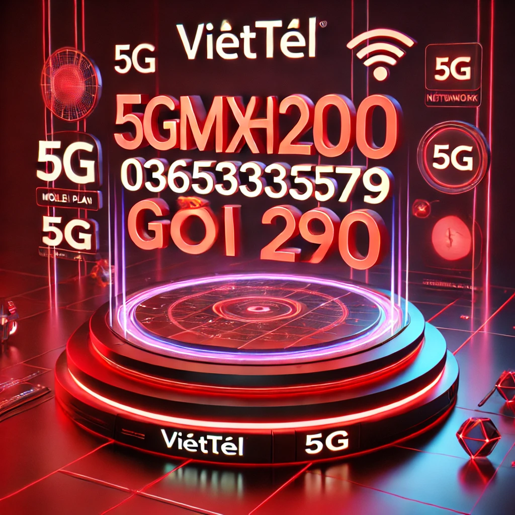 5gmxh200 0365333579 Gui 290