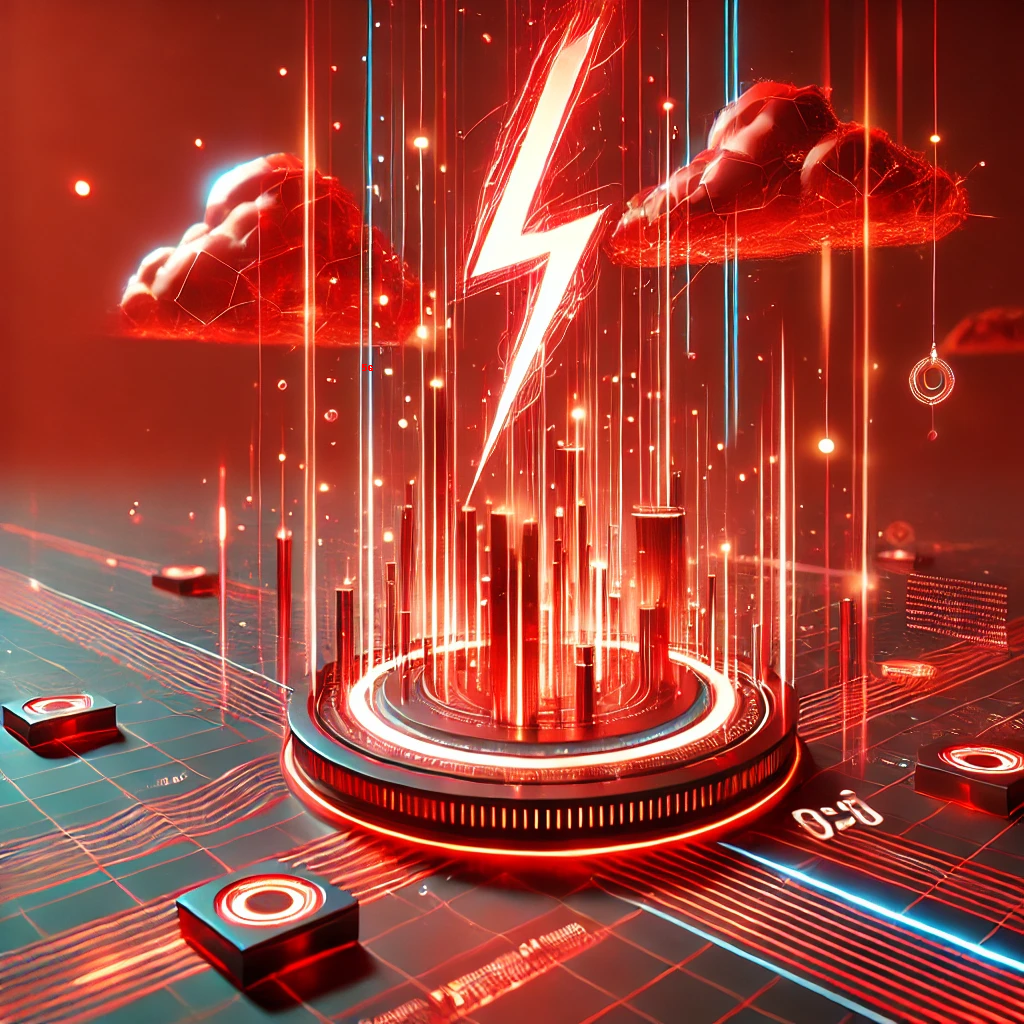 Gói cước 4G 5G Viettel cập nhật tháng 3/2025 7 Lợi Ích Khi Đăng Ký Mạng Viettel - Tại Sao Nên Chọn Viettel