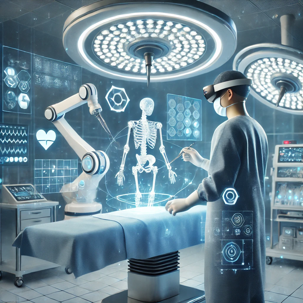 Bác Sĩ Phẫu Thuật Tại Việt Nam 2025 7 Bác Sĩ Phẫu Thuật Tại Việt Nam 2025