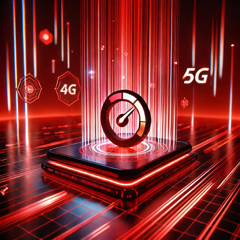 Gói cước 4G 5G Viettel cập nhật tháng 3/2025 6 Cách Đăng Ký Gói Cước 4g, 5g Viettel