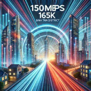 Đăng Ký Lắp Mạng Viettel Quận Bình Tân Nhận Ưu Đãi Cực Lớn