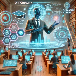 GiẢng ViÊn ĐẠi HỌc TẠi ViỆt Nam 2025 CƠ HỘi ThÁch ThỨc LỘ TrÌnh PhÁt TriỂn