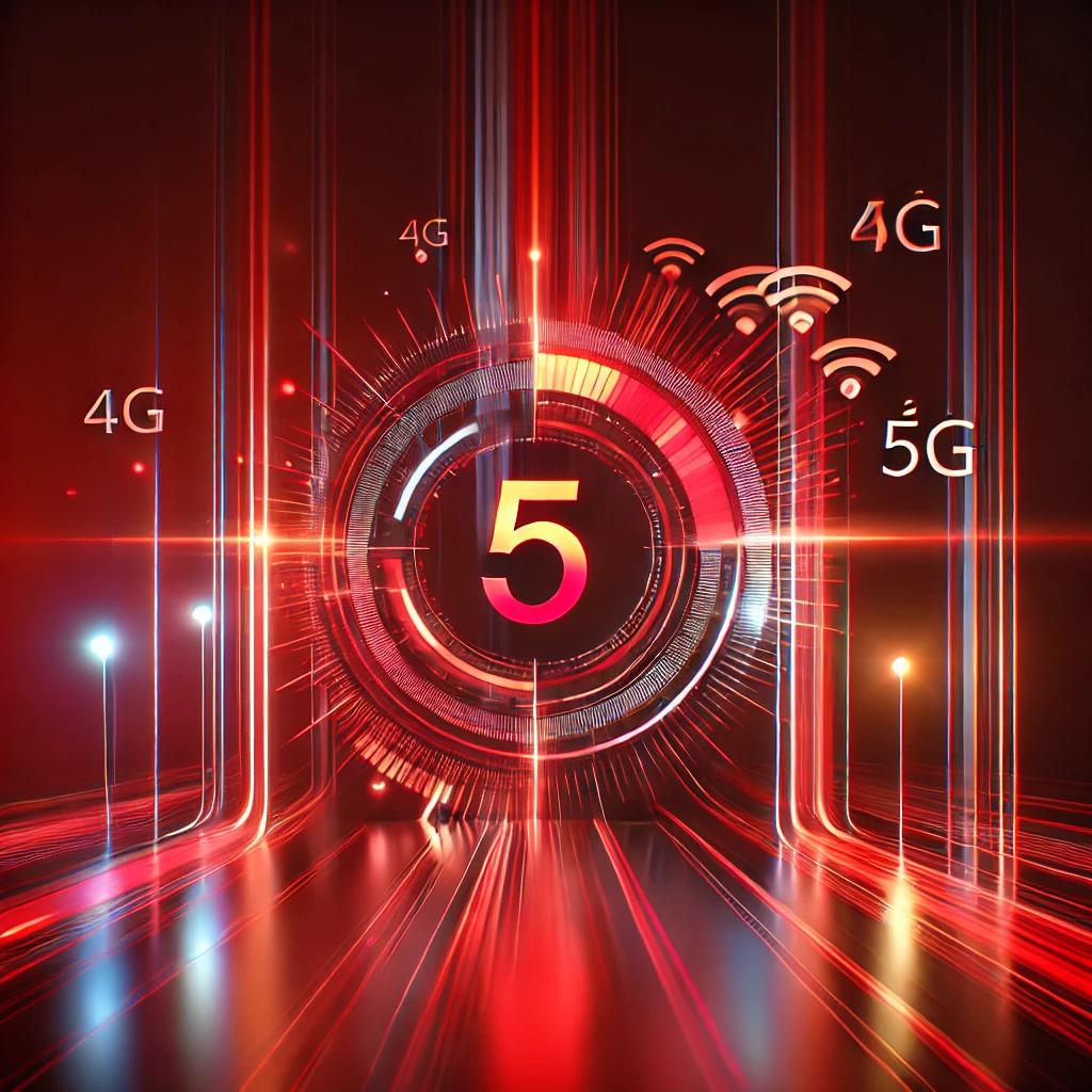 Gói cước 4G 5G Viettel cập nhật tháng 3/2025 5 Gói cước 4G 5G Viettel cập nhật tháng 3/2025