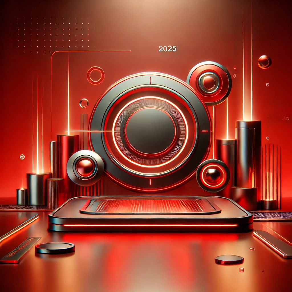 Hướng Dẫn Cách Hủy Gói Cước Viettel Nhanh Chóng & Hiệu Quả [2025]