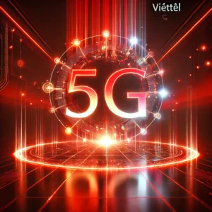 So Sánh Các Gói Cước 4g 5g Viettel 2025