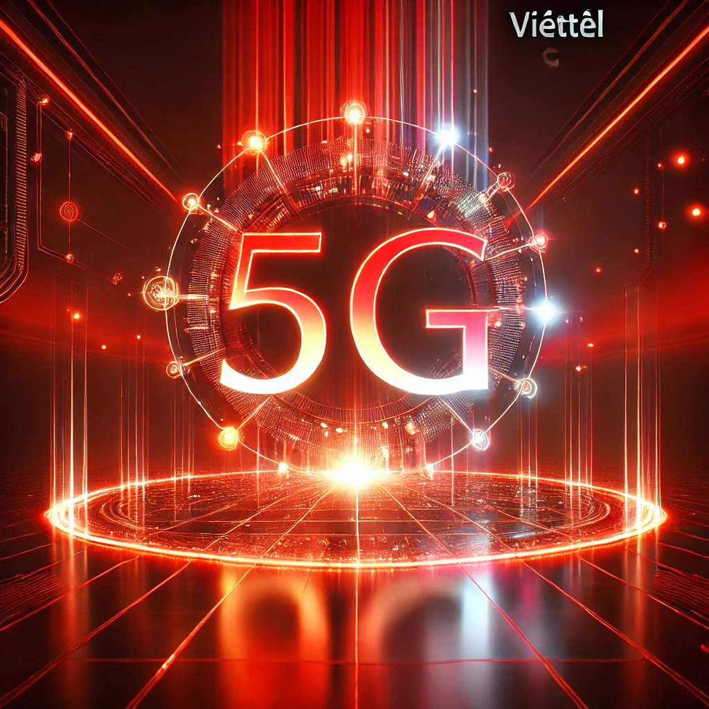 Cách Kiểm Tra Gói 4G Và Gọi Thoại Viettel Có Thể Đăng Ký 2025 2 Cách Kiểm Tra Gói 4G Và Gọi Thoại Viettel Có Thể Đăng Ký 2025Bạn là người sử dụng thuê bao di động Viettel. Bạn đang vào mạng internet tham khảo các gói cước Viettel 2025 để đăng ký sử dụng với mong muốn lựa chọn cho mình một gói khuyến mãi giá rẻ mà nhiều ưu đãi nhất. Nhưng hiện nay Viettel triển khai nhiều gói cước khác nhau dành cho các nhóm thuê bao di động khác nhau mà bạn không thể biết được thuê bao của mình có thể đăng ký được gói cước khuyến mãi nào của Viettel.