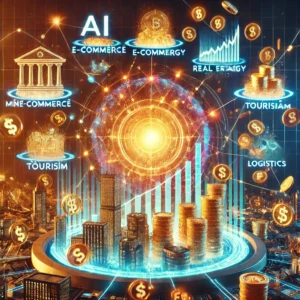 Top 10 NgÀnh KiẾm TiỀn TriỆu ĐÔ TẠi ViỆt Nam NĂm 2025 CƠ HỘi ĐẦu TƯ HÁi Ra TiỀn