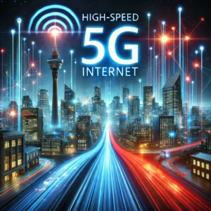 Đăng Ký 5g Viettel 1 Năm Trải Nghiệm Internet Siêu Tốc