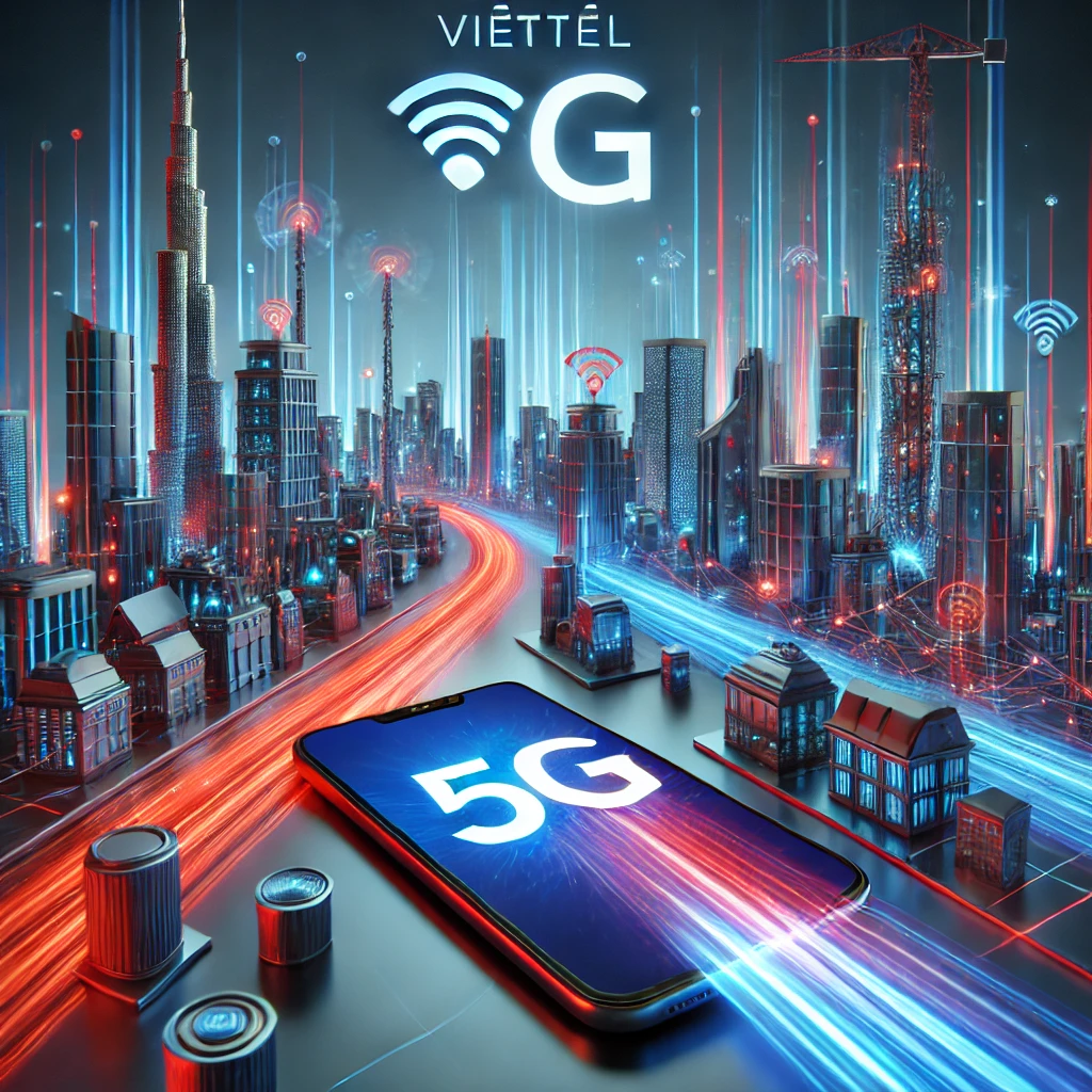 Đăng Ký 5G Viettel Chu Kỳ 3 Tháng 6 Đăng Ký 5g Viettel Chu Kỳ 3 Tháng