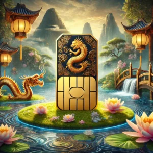 23456 Con Số Của Sự Tăng Tiến Ổn Định Phát Triển Bền Vững